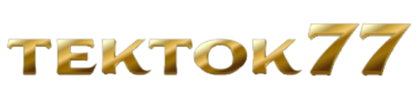 nilatoto.top